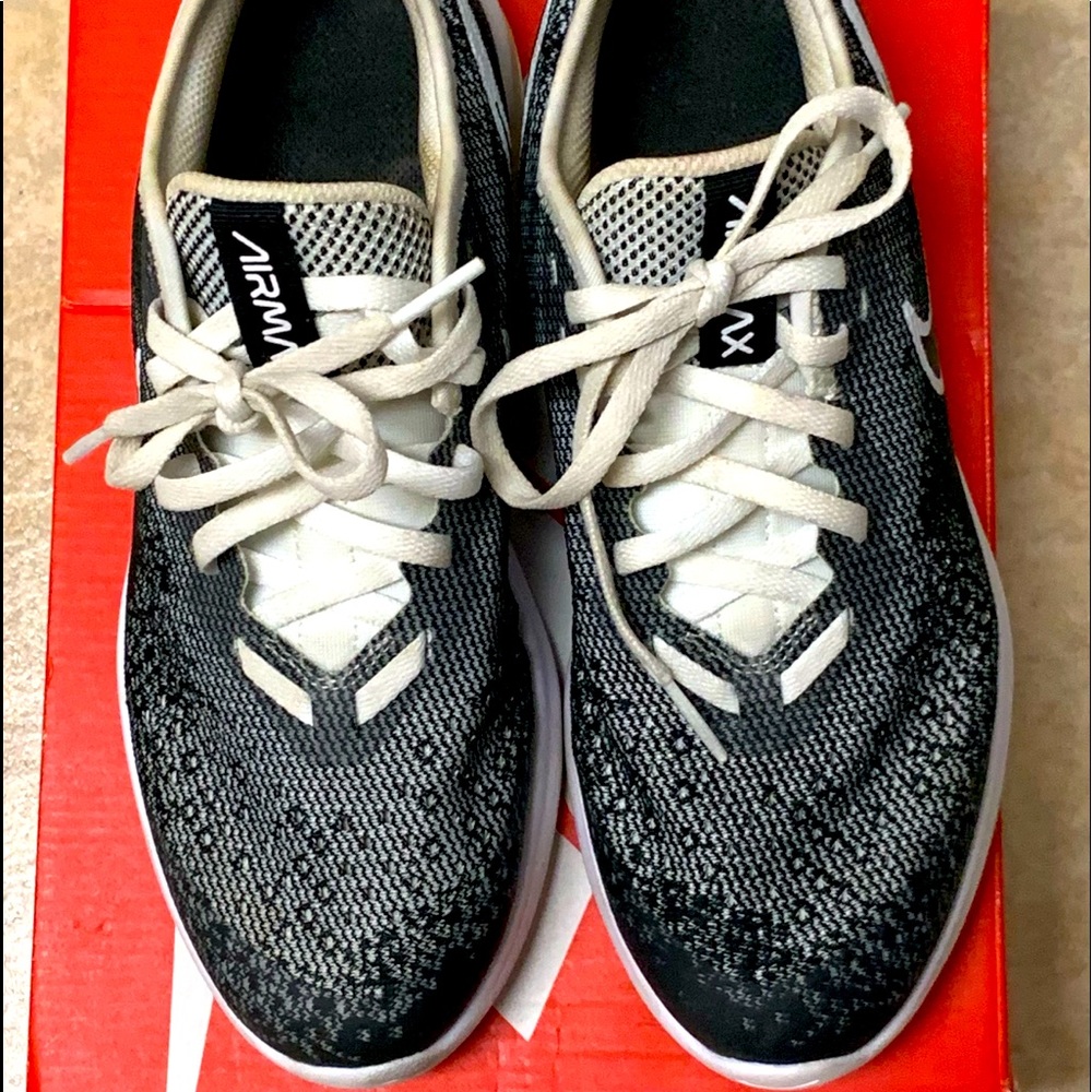 Nike Tennis